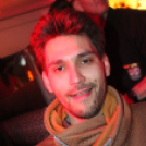 2017.02.11.Mamma Mia Szingli Party Dj:Balage&Solymi Conga Fotók:árpika