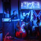 Virgin: Rockin' RockCats