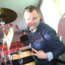 2017.01.13. Mamma Mia Video Disco Dj:Hubik&Solymi Conga Fotók:árpika