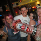 2018.09.08. Mamma Mia Summer Closing Party Dj:Balage Fotók:árpika