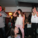 2016.07.16 Mamma Mia Video Disco Dj:Hubik Fotók:árpika