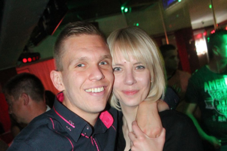 2015.05.08 Mamma Mia Pénteki Házibuli Dj:Ice & Solymi Konga fotók:árpika