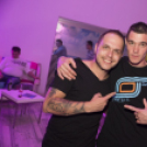 Mundo - Sterbinszky 2014.06.28. (szombat)