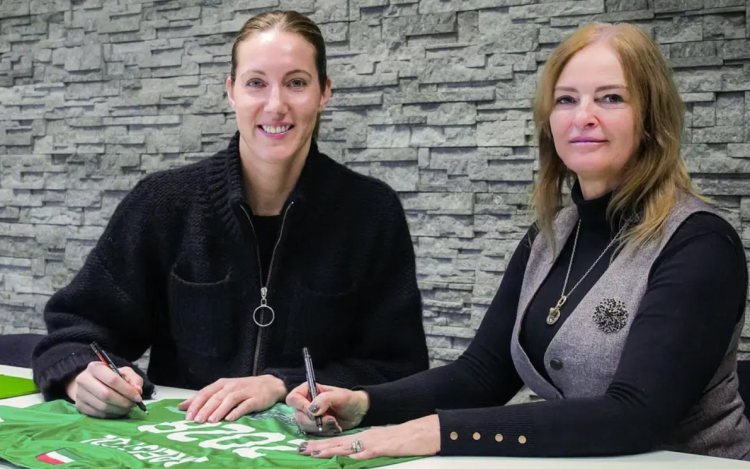 Breistöllel is hosszabbított az ETO