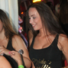 2018.06.02. Mamma Mia Szombati házibuli Dj:Hubik Fotók:árpika