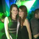 Club Vertigo - Chris Lawyer 2014.10.25. (szombat)