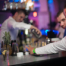 Csábítás éjszakája