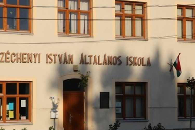 Nagycenki iskola: „Ilyen mértékű gyűlölet hogyan alakulhatott ki”? 