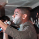 2014.03.21.Péntek Mamma Mia R'n'B All Stars  DJ:ICE Fotók:árpika