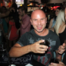 2016.06.04.Mamma Mia Bacardi Night Dj:Balage&Solymi Conga Fotók:árpika