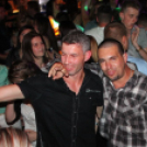 2014.06.21.Mamma Mia FellHarmonX Dj:Balage Fotók:árpika