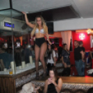 2016.03.12. Mamma Mia Nőnapi Party II.Felvonás Dj:Balage&Solymi Conga Fotók:árpika