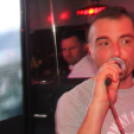 2019.01.19.Mamma Mia Szombati Házibuli Dj:Balage&Solymi Conga 