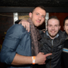 2013.11.08.Péntek Lapos fotók:Adrián 