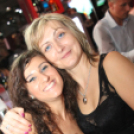 2013.10.12.szombat Mamma Mia Berki Krisztián Dj:Balage 