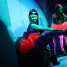 Club Vertigo - Chris Lawyer 2013.023.23. (szombat) (1) (Fotók:Vertigo)