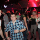 2013.02.26 Subway Üzemzavar 2.0 Tk-ás Buli Fotók:árpika