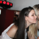  2015.03.21. Mamma Mia Video Disco DJ:Hubik Fotók:árpika 