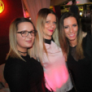 2018.03.10.Mamma Mia Nőnapi hétvége Dj:Balage Fotók:árpika