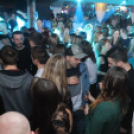 2017.03.11.Mamma Mia Nőnapi Hétvége ( 18) Dj:Hubik Fotók:árpika