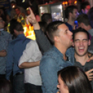  2014.10.03.Mamma Mia Pénteki Házibuli Dj:Ice & Solymi Konga Fotók:árpika