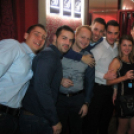 2014.12.12 Mamma Mia Dobrády Ákos & Solymi Konga Dj:Ice Fotók:árpika