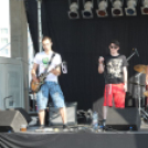 2013.06.21 Péntek SzFeszt.2.nap Fotók:árpika