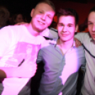 Club Vertigo - Ladies Free 2013.02.23. (szombat) (1) (Fotók:Vertigo)