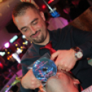 2013.03.30 Szombat Mamma Mia Celebek a pültban Dj:Balázska Fotók:árpika