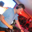 2018.06.15 Mamma Mia Pénteki Házibuli Dj:Hubik Fotók:árpika