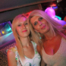 2019.08.31.Mamma Mia Szombati Házibuli Dj:Hubik Fotók:árpika