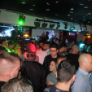 2018.04.07. Mamma Mia Video Disco Dj:Hubik Fotók:árpika