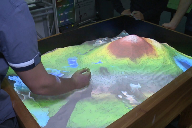 Elkezdődött a III. Győri Klíma Expo