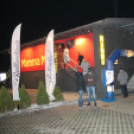 2015.12.11. Mamma Mia Ballantine\'s Party DJ:Hubik fotók:árpika