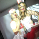 2016.07.16 Mamma Mia Video Disco Dj:Hubik Fotók:árpika