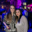 Club Vertigo -  Led & Fetish 2014.01.25. (szombat)