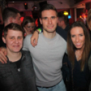 2018.02.10.Mamma Mia Szingli Party Dj:Balage Fotók:árpika