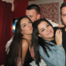 2019.01.04. Mamma Mia Fetish Party DJ:Hubik Fotók:árpika