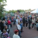 2016.05.06.Szentiváni Retro Fesztivál Fotók:árpika