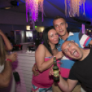 Mundo - Dave Martin & Bricklake 2014.07.26. (szombat)