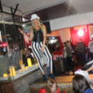 2015.05.23. Mamma Mia Video Disco & Bacardi Night Dj:Hubik Fotók:árpika.