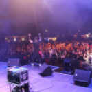 2017.05.13.Szentiváni Fesztivál 2.nap Fotók:árpika