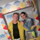 Club Mundo -  The Closing 2013.09.28. (szombat)