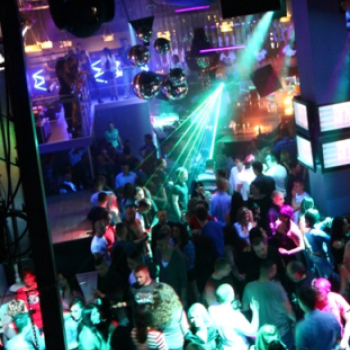 Club Vertigo - UV Party 2013.02.09. (szombat) (1) (Fotók:Vertigo)