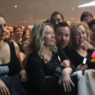 2016.10.08 Ákos Mégegyszer Turnézáró Koncert Fotók:árpika