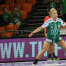 2020.10.14. Győri Audi ETO KC-Vác NRK Női kézilabda bajnoki mérkőzés 