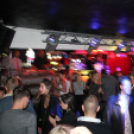 2016.11.04. Mamma Mia Pénteki Házibuli Dj:Ice&Solymi Conga Fotók:árpika