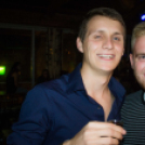 2015.09.18.Péntek - Friday Night Party