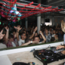 Club Mundo - Julia Carpenter 2013.08.10. (szombat) (2) (Fotók: Mundo)