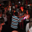 2014.08.29.Mamma Mia Pénteki Házibuli Dj:Ice Fotók:árpika